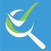 SmartAUDITOR icon