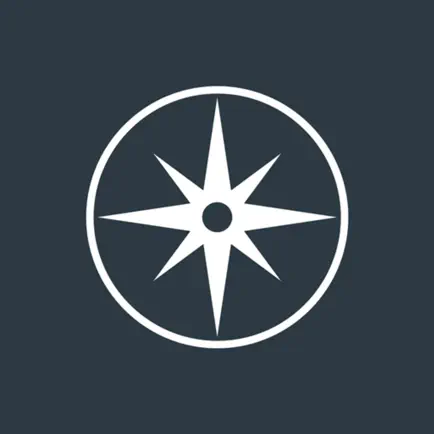 Silverlight: Social Hiking App Cheats