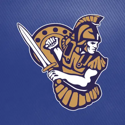 Broome Centurion Athletics Cheats