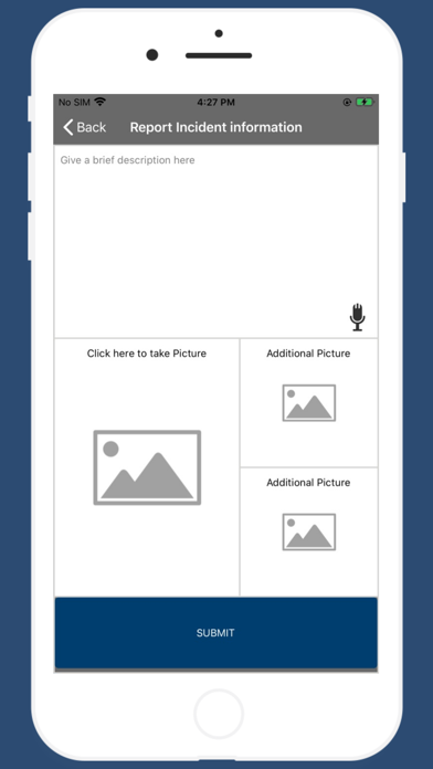 Gismo for Schools Screenshot 3 of 4