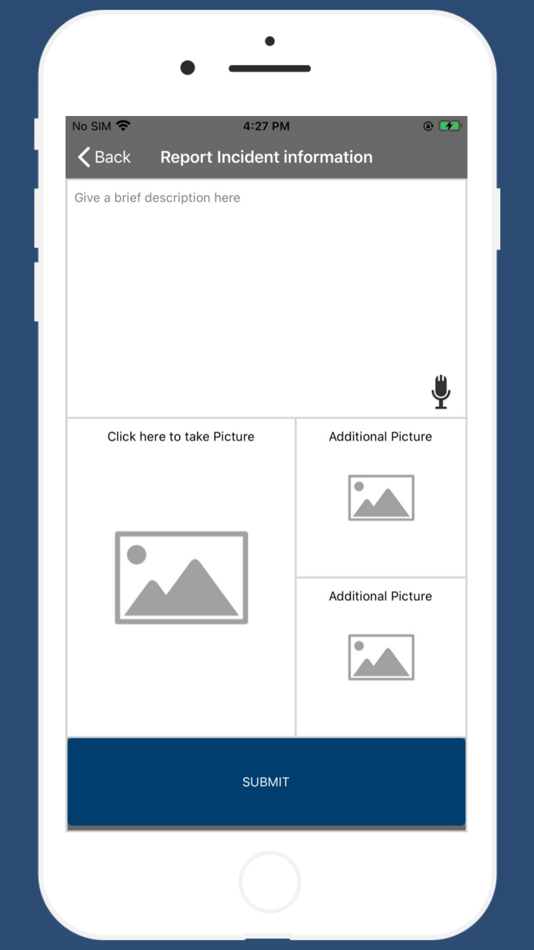 #3. Gismo for Schools (iOS) 由: 365Labs