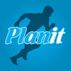 Planit - iPhoneアプリ