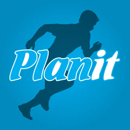 Planit for runner Cheats