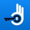 KeyJat icon