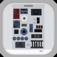 脱出ゲーム-OneHugeDoor 巨大な一つの扉からの脱出 apk