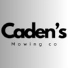 Cadens Mowing Co icon