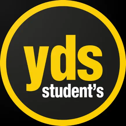 YDS Publishing Student's Cheats