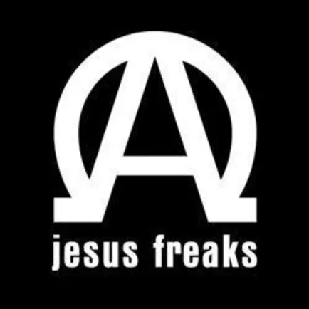 Jesus Freaks Gießen Cheats
