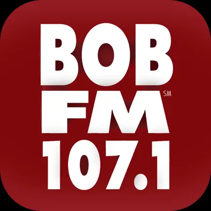 107.1 Bob FM Redding Cheats