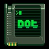 Dot The Game - iPhoneアプリ