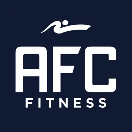 AFC Fitness Mobile Cheats