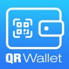 QRWallet PH