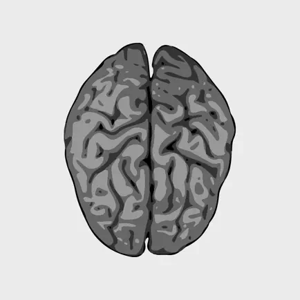 Mindheal Читы