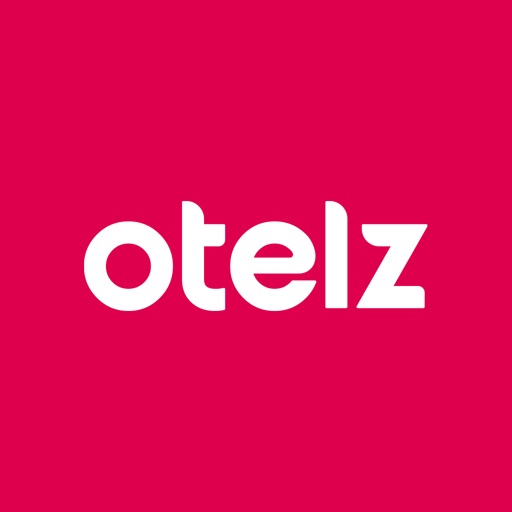 Otelz.com - Otel Rezervasyonu