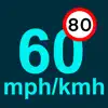 Speedometer ٞ App Negative Reviews