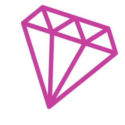 G3MS Читы
