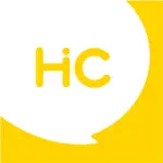 HoneyCam-Chat and Match Friend App Cancel