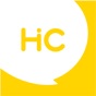 HoneyCam-Chat and Match Friend app download