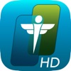 PEPID® for iPad icon