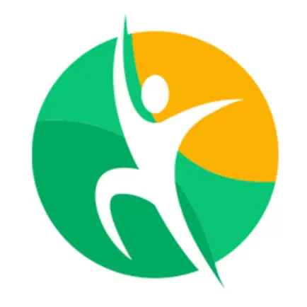 Dietlife Читы