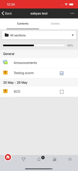Game screenshot NewEstar hack