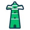 Torre de Comando ODF icon