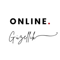 Online Güzellik