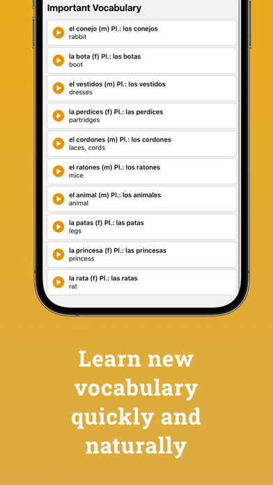 Tembo - Bilingual Stories Screenshot