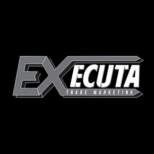 Executa Trade