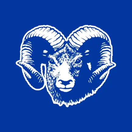 South Kortright Central School Читы