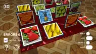 Memo 3D Kidz iphone bilder 1
