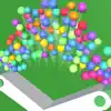 Pin Balls 3D App Feedback