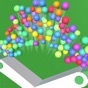 Pin Balls 3D app download