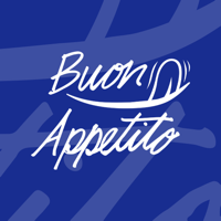 Buon Appetito