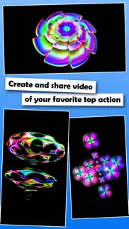 cosmic top iphone resimleri 3