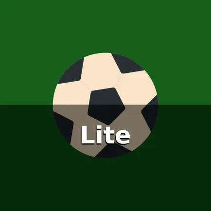 Mem Soccer Lite Читы