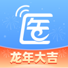 医脉通-医生的临床决策好帮手 - BEIJING KINGYEE TECHNOLOGY CO., LTD.