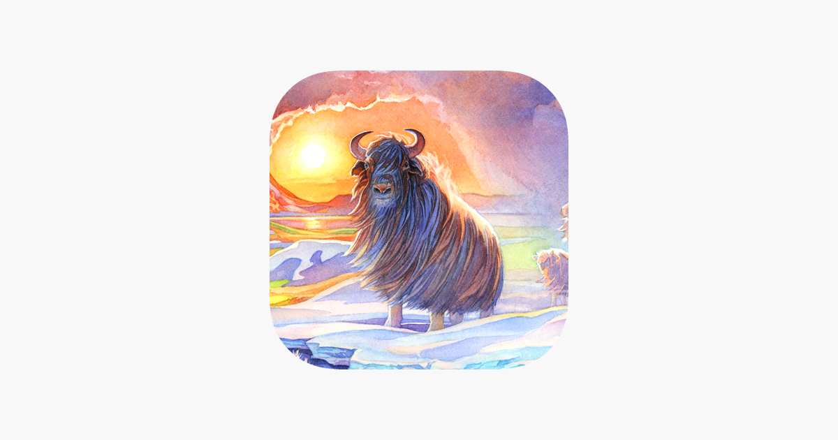 : Climate Board Game on the App Store