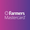 Farmers Mastercard