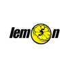 Lemon 5 icon