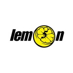 Download Lemon 5 app