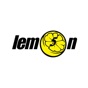 Lemon 5 app download