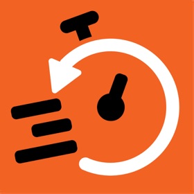 螢幕擷取畫面 (6) QuickTasks Mobile