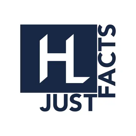 HL Just Facts Cheats