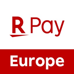 Rakuten Pay Europe