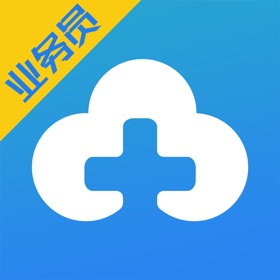 螢幕擷取畫面 (3) 云采管家