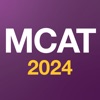MCAT Practice Test 2024 icon