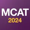 MCAT Practice Test 2024 delete, cancel