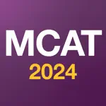 MCAT Practice Test 2024 App Problems