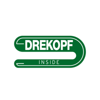 Drekopf Inside